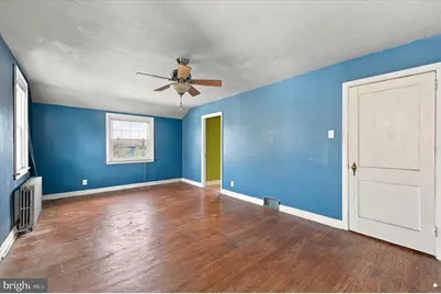 304 Childs Avenue, Drexel Hill, PA 19026 - Photo 23
