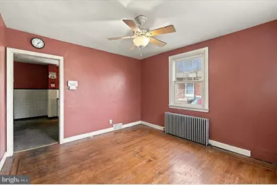 304 Childs Avenue, Drexel Hill, PA 19026 - Photo 13