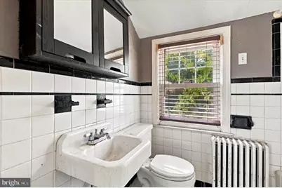 304 Childs Avenue, Drexel Hill, PA 19026 - Photo 21