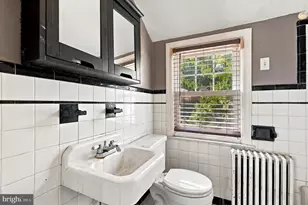 304 Childs Ave, Drexel Hill, PA 19026 - Photo 21