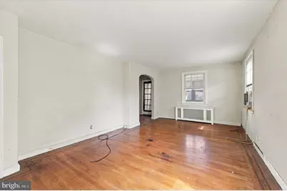 304 Childs Avenue, Drexel Hill, PA 19026 - Photo 17