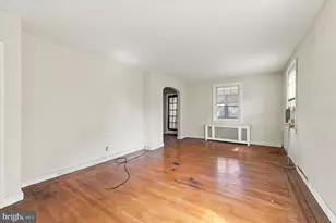 304 Childs Ave, Drexel Hill, PA 19026 - Photo 17