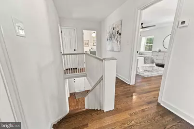 1029 Mason Avenue, Drexel Hill, PA 19026 - Photo 25