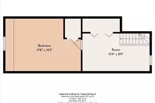 1029 Mason Ave, Drexel Hill, PA 19026 - Photo 37