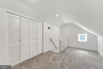 1029 Mason Avenue, Drexel Hill, PA 19026 - Photo 29