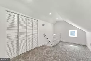1029 Mason Ave, Drexel Hill, PA 19026 - Photo 29