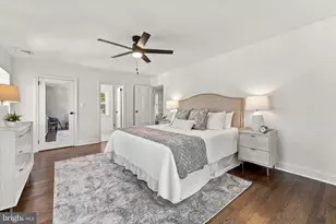 1029 Mason Ave, Drexel Hill, PA 19026 - Photo 19