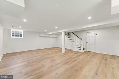 1029 Mason Avenue, Drexel Hill, PA 19026 - Photo 31