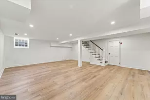 1029 Mason Ave, Drexel Hill, PA 19026 - Photo 31