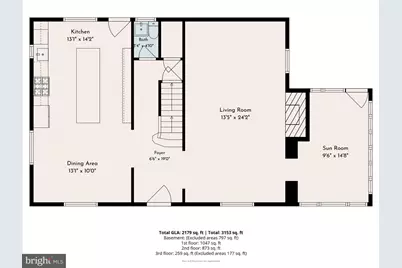 1029 Mason Avenue, Drexel Hill, PA 19026 - Photo 35