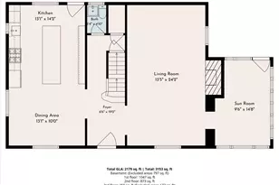 1029 Mason Ave, Drexel Hill, PA 19026 - Photo 35