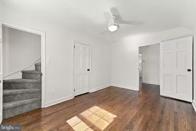 1029 Mason Avenue, Drexel Hill, PA 19026 - Photo 27