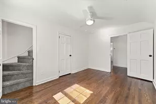 1029 Mason Ave, Drexel Hill, PA 19026 - Photo 27