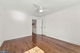 1029 Mason Ave, Drexel Hill, PA 19026 - Photo 23