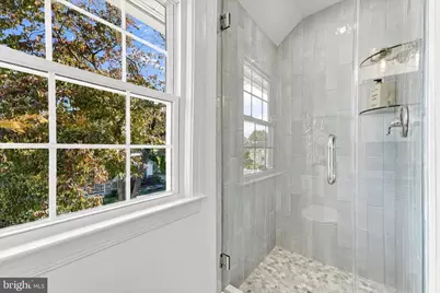 1029 Mason Avenue, Drexel Hill, PA 19026 - Photo 21