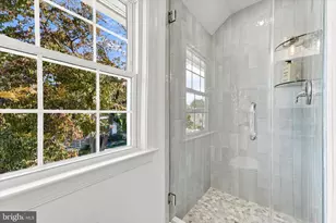 1029 Mason Ave, Drexel Hill, PA 19026 - Photo 21