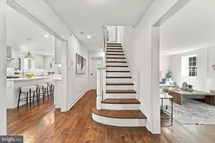 1029 Mason Ave, Drexel Hill, PA 19026 - Photo 3