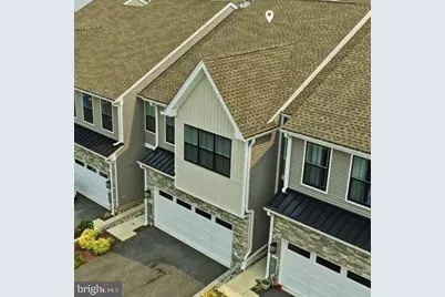 306 Segel Drive, Media, PA 19063 - Photo 1