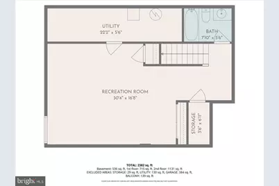 306 Segel Drive, Media, PA 19063 - Photo 33