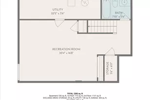 306 Segel Dr, Media, PA 19063 - Photo 33