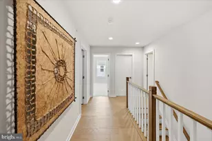 306 Segel Dr, Media, PA 19063 - Photo 11