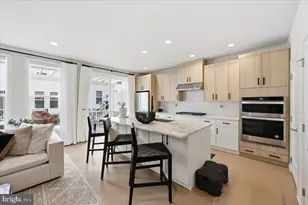 306 Segel Dr, Media, PA 19063 - Photo 5