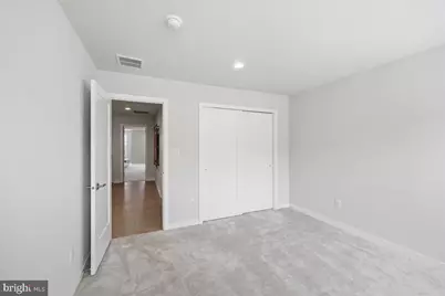 306 Segel Drive, Media, PA 19063 - Photo 17