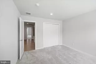 306 Segel Dr, Media, PA 19063 - Photo 17