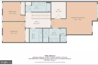 306 Segel Drive, Media, PA 19063 - Photo 35