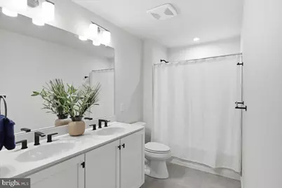 306 Segel Drive, Media, PA 19063 - Photo 13