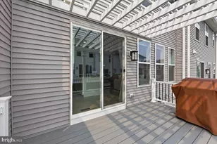 306 Segel Dr, Media, PA 19063 - Photo 29