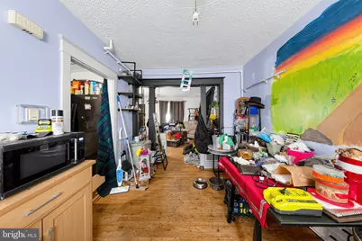 1028 Washington Avenue, Marcus Hook, PA 19061 - Photo 13