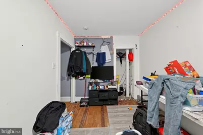 1028 Washington Avenue, Marcus Hook, PA 19061 - Photo 15