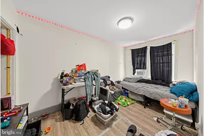 1028 Washington Avenue, Marcus Hook, PA 19061 - Photo 29