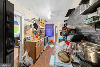 1028 Washington Avenue, Marcus Hook, PA 19061 - Photo 9