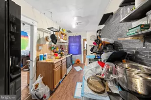 1028 Washington Ave, Marcus Hook, PA 19061 - Photo 9
