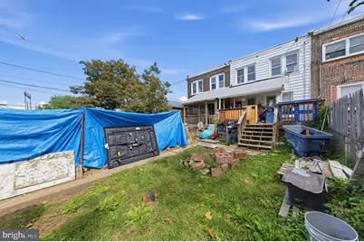 1028 Washington Avenue, Marcus Hook, PA 19061 - Photo 5