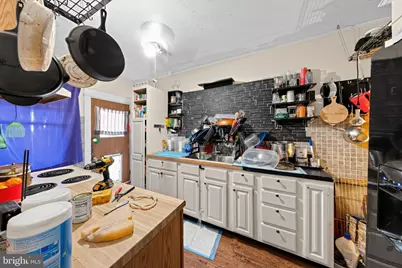 1028 Washington Avenue, Marcus Hook, PA 19061 - Photo 7