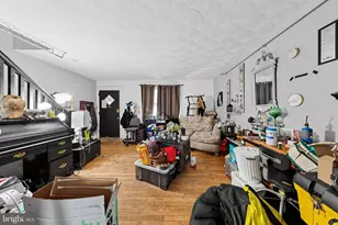 1028 Washington Ave, Marcus Hook, PA 19061 - Photo 11