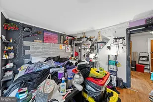 1028 Washington Ave, Marcus Hook, PA 19061 - Photo 23