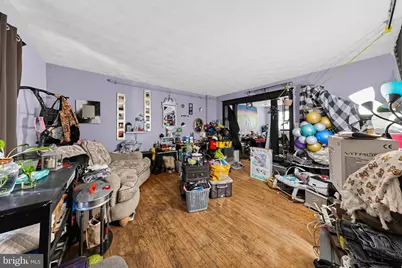 1028 Washington Avenue, Marcus Hook, PA 19061 - Photo 25