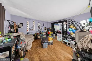 1028 Washington Ave, Marcus Hook, PA 19061 - Photo 25
