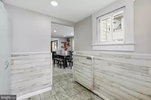 319 Powell Rd, Springfield, PA 19064 - Photo 19