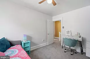 319 Powell Rd, Springfield, PA 19064 - Photo 27