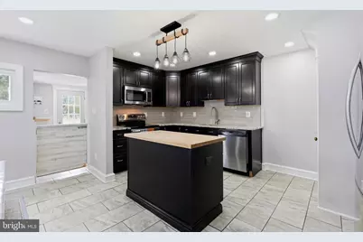 319 Powell Road, Springfield, PA 19064 - Photo 15