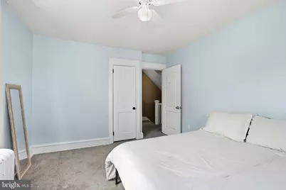 319 Powell Road, Springfield, PA 19064 - Photo 25