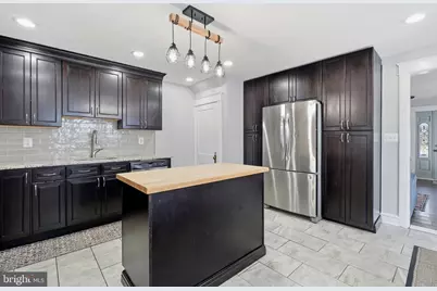 319 Powell Road, Springfield, PA 19064 - Photo 13
