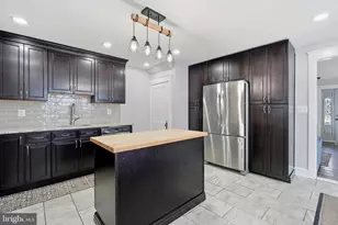 319 Powell Rd, Springfield, PA 19064 - Photo 13