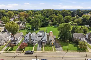 319 Powell Rd, Springfield, PA 19064 - Photo 47