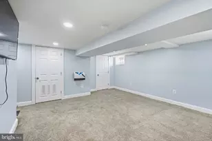 319 Powell Rd, Springfield, PA 19064 - Photo 29